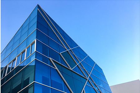 湖北發(fā)電機(jī)組價(jià)格